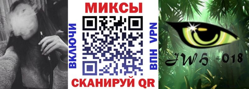где можно купить наркотик Семёнов hydra как зайти БУТИРАТ вода