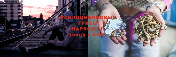 спиды Сатка