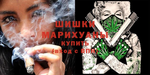дурь Саяногорск