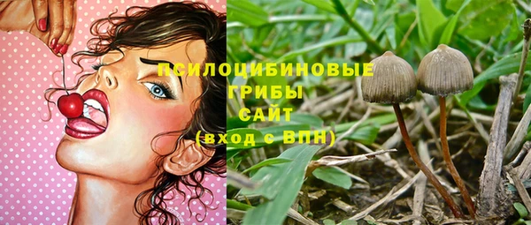 прущая мука Сафоново