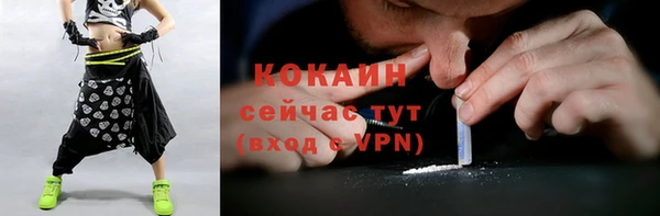 дурь Саяногорск