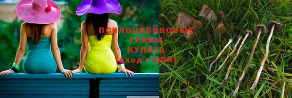 прущая мука Сафоново