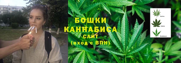 дурь Саяногорск